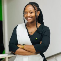 Ewura Teiko Akumah-Odonkor