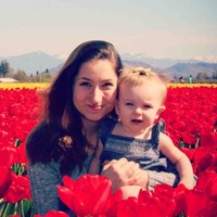 Caitlin Fritz
