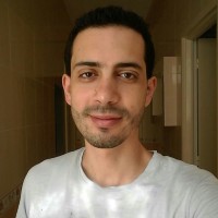 Nizar Mrabet
