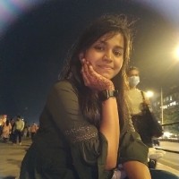 Sheetal Pandey