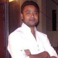 Mohammad Kamran