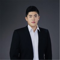 Qinyu Xu