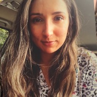 Constanza Kemp