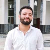 Hassan Tanoli