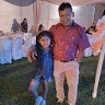Milton Jose Guzman Yamunque