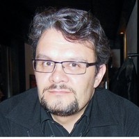 Timo Takkinen
