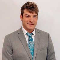 Tyler Borgman