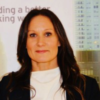 Jennie Eriksson