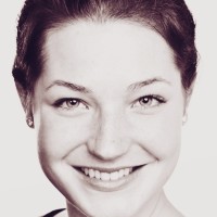 Anna-Sophia Lieb