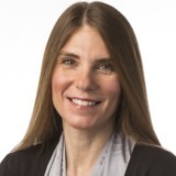 Maria Pia D'Aniello, Mba