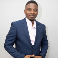 Adesiji Joseph Arowosoki