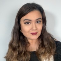 Lizbeth Ortiz Gerardo