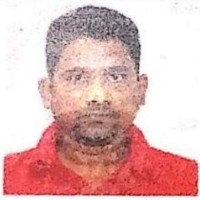 Mohanty K.