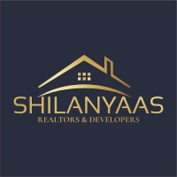 Shilanyaas Realtors And Developers