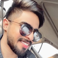 زياد الرشيدي