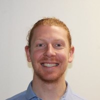 Tom Barnett