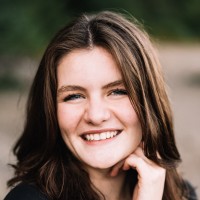 Kaitlin S