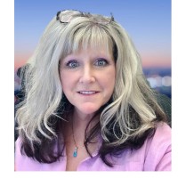 Tammy L. Garrod (Rothbauer-Cuellar)
