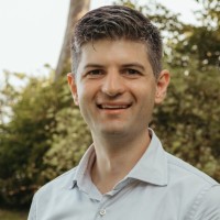 Ryan Kowalczyk