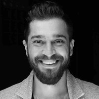 Levent Salih Güleç