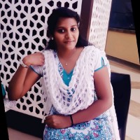 Deepika Chokkalingam