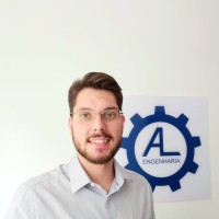 Leonardo Viégas