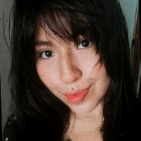Mafer Santana