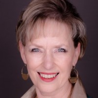 Deb Depew