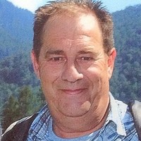 Frans Habets
