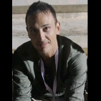 Christopher Papadopoulos