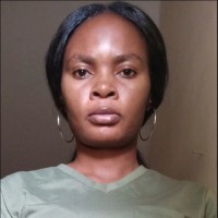 Elnet Abanda