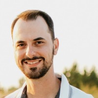 Paul Salerno