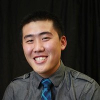 Aaron Yee