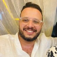 Ayoub Moutii