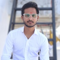 Ajay Mayani