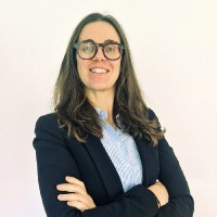 Vittoria Giaccaglia