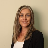 Nancy Alexander