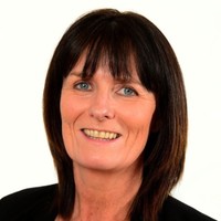 Judy Fitzpatrick