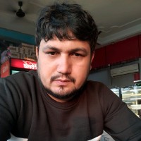 Lalit Painuly