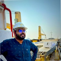 Qasim Merchant