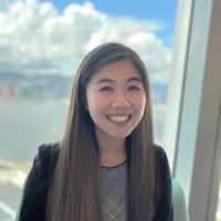 Jojo Lai