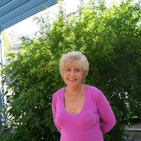 Carole Eglash Kosoff