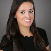 Nicole Valls