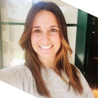 Andrea González Muñoz