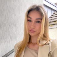 Kateryna Kadyrova