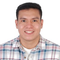 Romario Fonseca Reyes