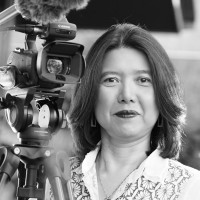 Mika Nishimura
