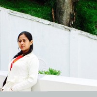 Namita (Neha) S.