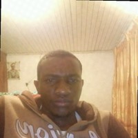 Wishmore Mungoni