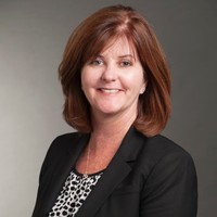 Maureen (McErlean)  Doherty